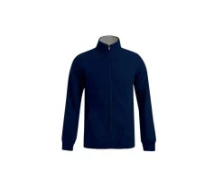 Promodoro PM7971 - Veste Polaire Homme Épaisse