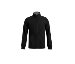 Promodoro PM7971 - Veste Polaire Homme Épaisse
