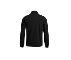 Promodoro PM7971 - Veste Polaire Homme Épaisse