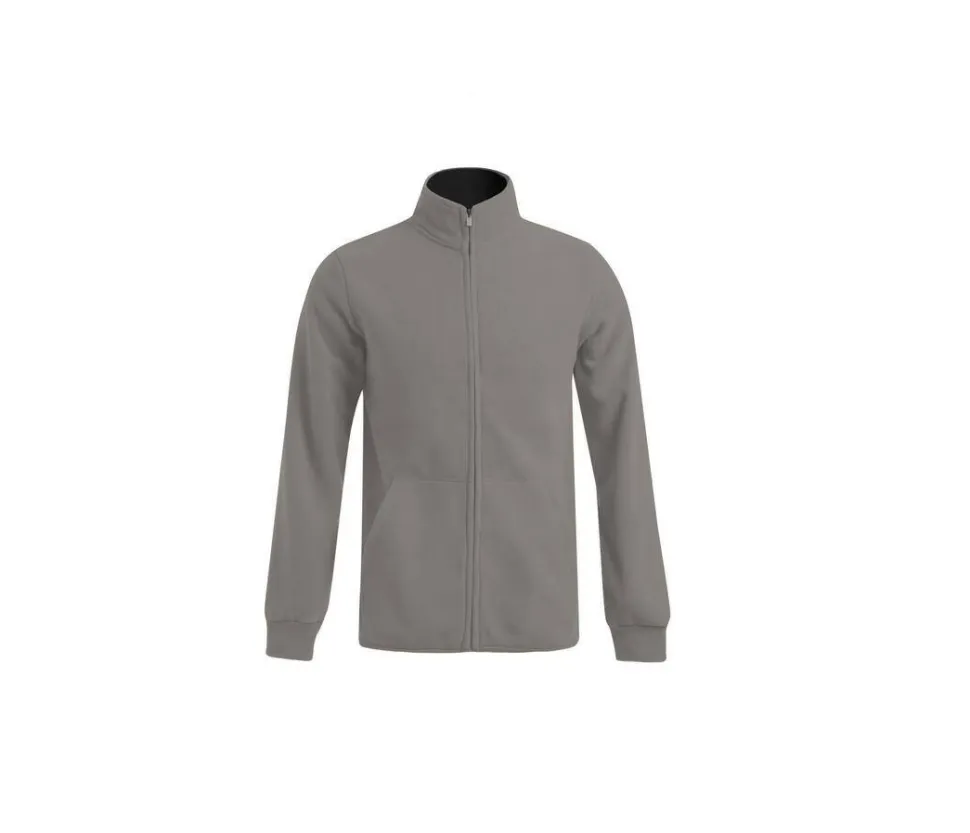 Promodoro PM7971 - Veste Polaire Homme Épaisse