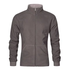Promodoro PM7971 - Veste Polaire Homme Épaisse