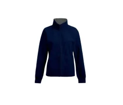 Promodoro PM7985 - Veste Polaire Femme Épaisse