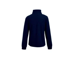 Promodoro PM7985 - Veste Polaire Femme Épaisse