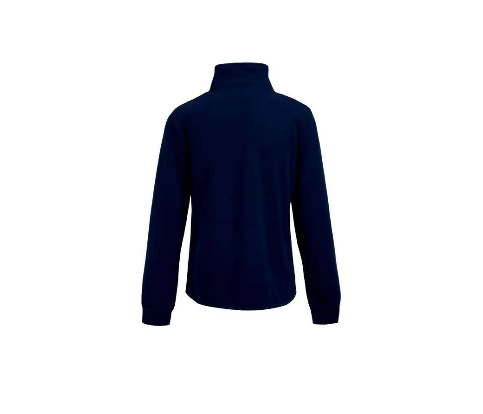 Promodoro PM7985 - Veste Polaire Femme Épaisse