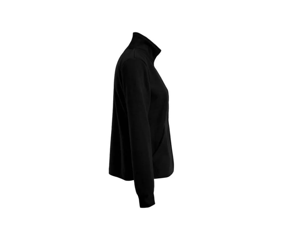 Promodoro PM7985 - Veste Polaire Femme Épaisse