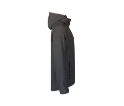 PROMODORO PM7850 - Veste Softshell homme 3 couches