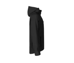 PROMODORO PM7850 - Veste Softshell homme 3 couches