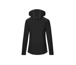 PROMODORO PM7855 - Veste Softshell femme 3 couches