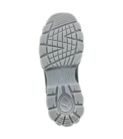 Puma S14 - Chaussures de Sécurité Condor Pro S3