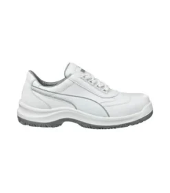 Puma S13 - Chaussures de Sécurité Clarté Composite