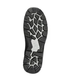 Puma S45 - Chaussures de Sécurité Composite Résistantes