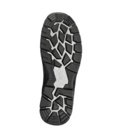 Puma S18 - Chaussures de Sécurité Composite Résistantes et Confortables