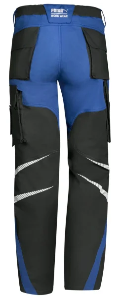 Puma Workwear PW2600 - Pantalon de travail homme