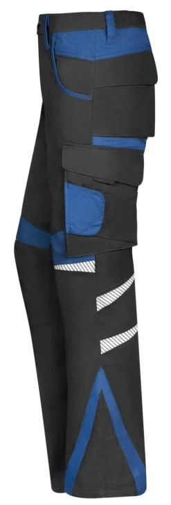 Puma Workwear PW2600 - Pantalon de travail homme