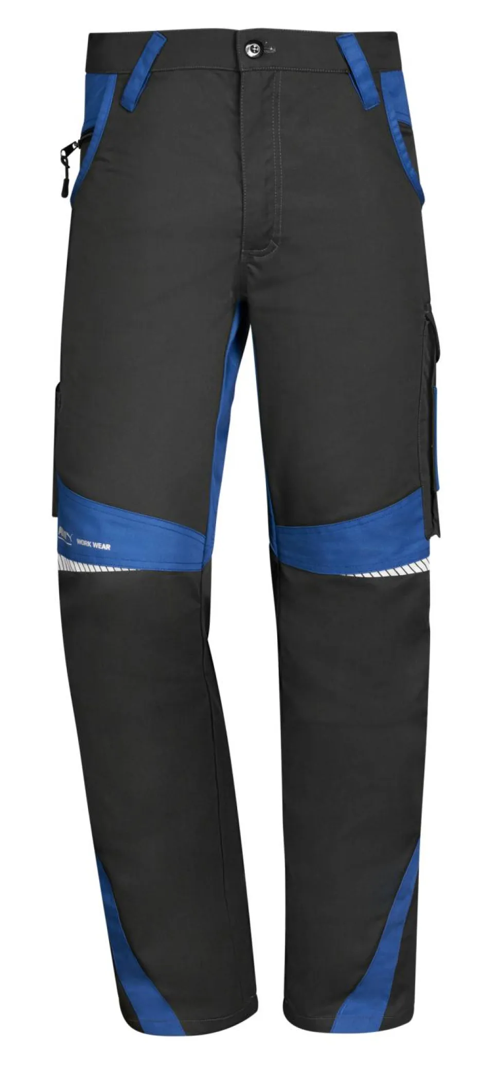 Puma Workwear PW2600 - Pantalon de travail homme