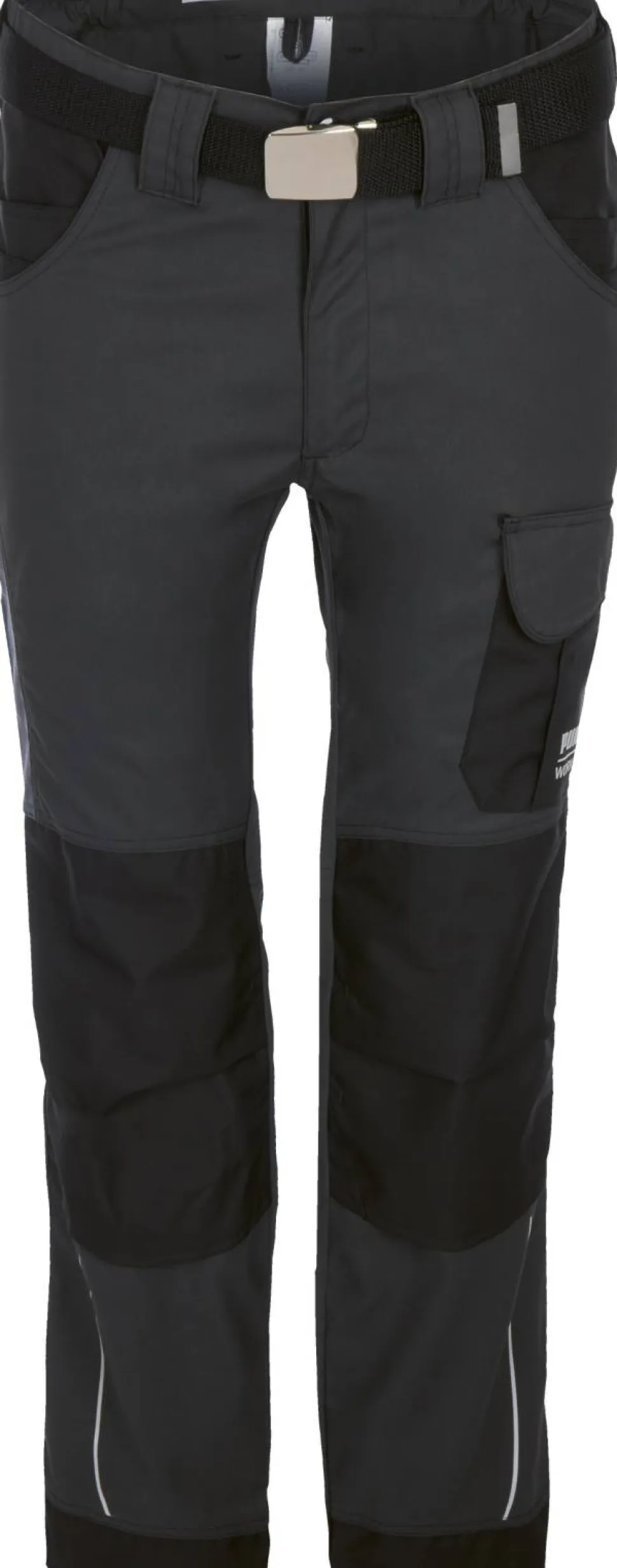 Puma Workwear PW1000 - Pantalon de travail homme