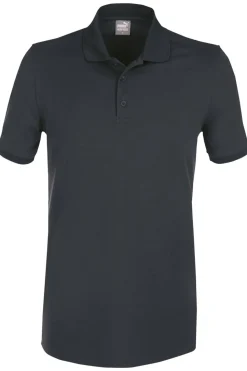 Puma Workwear PW0410 - Polo manches courtes homme