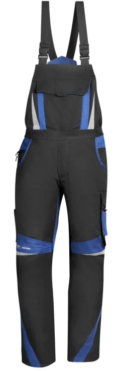 Puma Workwear PW2700 - Salopette de travail homme