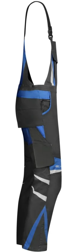 Puma Workwear PW2700 - Salopette de travail homme