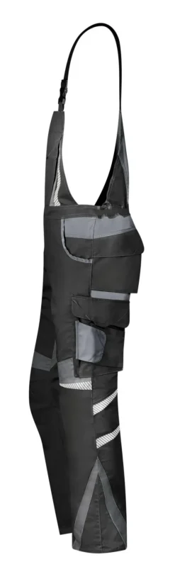 Puma Workwear PW2700 - Salopette de travail homme