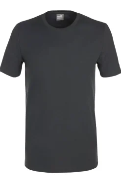 Puma Workwear PW0210 - T-shirt col rond homme