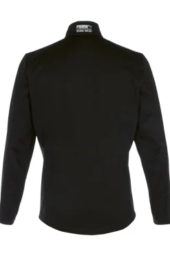Puma Workwear PW6000 - Veste de travail softshell unisexe