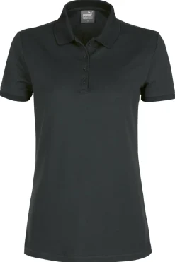 Puma Workwear PW0410D - Polo manches courtes femme