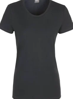 Puma Workwear PW0210D - T-shirt col rond femme