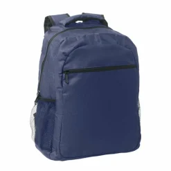 PUTER / TOPPER Sac à dos pour ordinateur 15