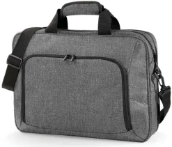 Quadra QD268 - Bureau numérique Executive