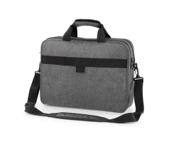 Quadra QD268 - Bureau numérique Executive