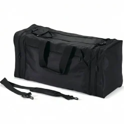 Quadra QD080 - Fourre-tout de sport Jumbo