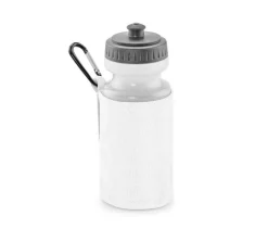 Quadra QD440 - Gourde et porte-gourde