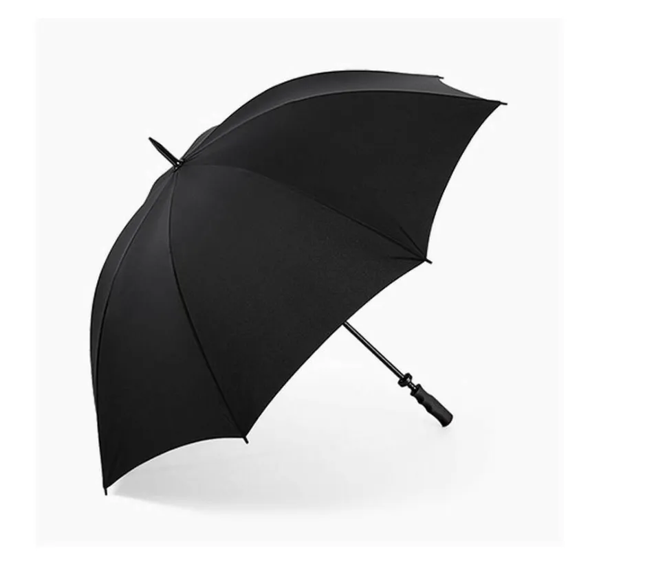 Quadra QD360 - Grand parapluie style golf