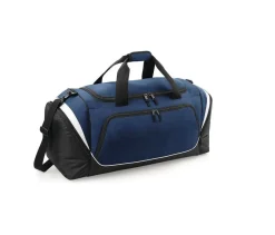 Quadra QD288 - Grand Sac de Sport Jumbo Pro