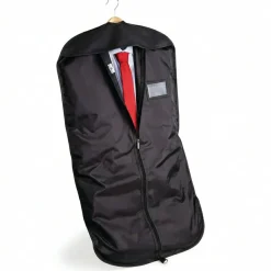 Quadra QD031 - Housse de Costume Imperméable Quadra