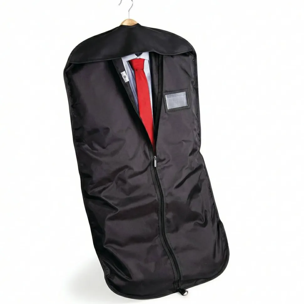Quadra QD031 - Housse de Costume Imperméable Quadra