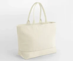QUADRA QD634 - Petit sac de voyage