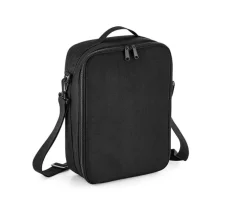 QUADRA QD922 - Pochette matelassée pour appareil photo