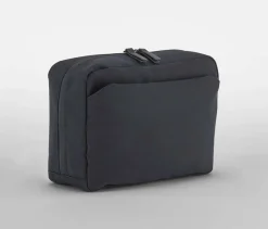 QUADRA QD272 - Pochette organiser