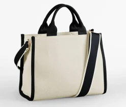 QUADRA QD632 - Premium tote bag