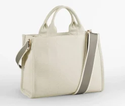 QUADRA QD632 - Premium tote bag