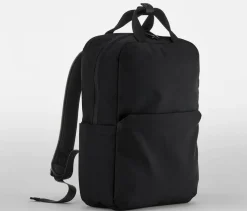QUADRA QD271 - Sac à dos