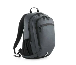 Quadra QD550 - Sac à dos