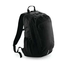 Quadra QD550 - Sac à dos
