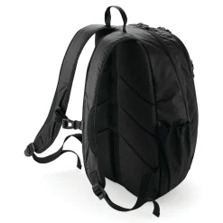 Quadra QD550 - Sac à dos