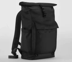 QUADRA QD275 - Sac à dos