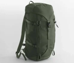 QUADRA QD513 - Sac à dos 30 litres