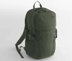 QUADRA QD512 - Sac à dos 25 litres