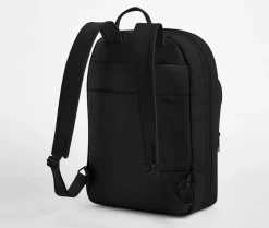QUADRA QD810 - Sac à dos au look minimaliste